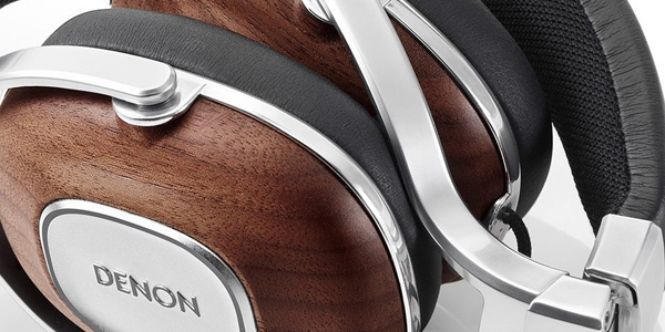 Amazon Premium Audio