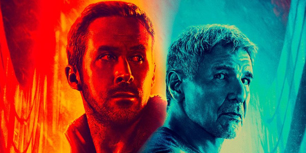 Blade Runner 2049