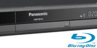 £99 Blu-Ray Player