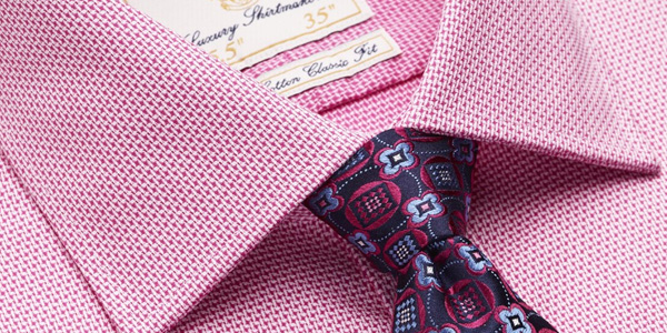 Brook Taverner Winter Sale