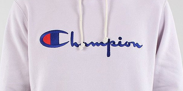 Champion Clothing