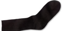Cotton Socks