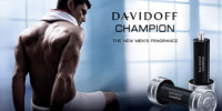 Davidoff Champion