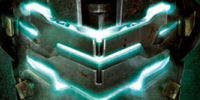 Dead Space 2