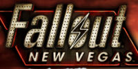 Fall Out New Vegas Price Crash
