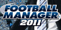 Football Manager 2011