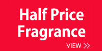 Fragrance Direct Sale