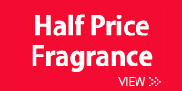 Fragrance Direct Sale