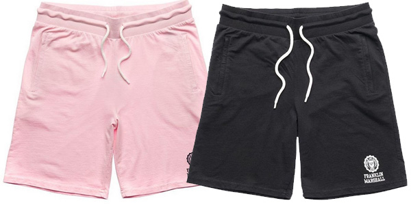 Franklin and Marshall Shorts