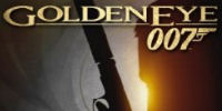 GoldenEye 007 for Wii