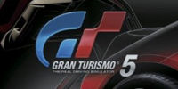 Gran Turismo 5 Out Now