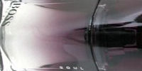Hugo Boss Soul EDT