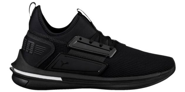Puma Ignite Limitless SR