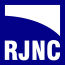 RJ Net Concepts - RJNC