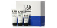Lab Series Shaving Set