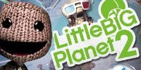 Little Big Planet 2