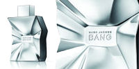 Marc Jacobs Bang EDT Spray