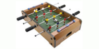 Mini Table Football