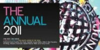 Ministry Of Sound Annual 2011