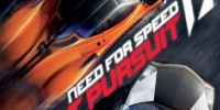 Need For Speed Hot Pursuit