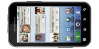 New Motorola Defy Phone