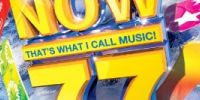 Now Thats What I Call Music 77