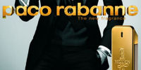 Paco Rabanne 1 Million