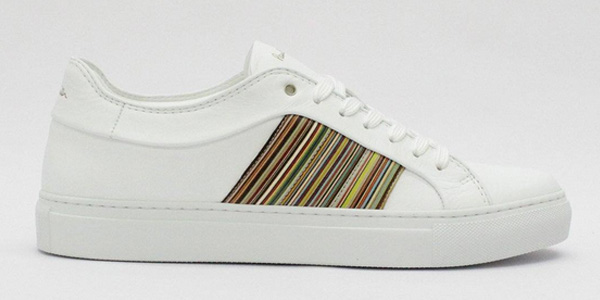 Paul Smith IVO Sneakers