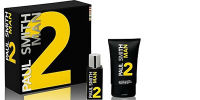 Paul Smith Man 2 Gift Set