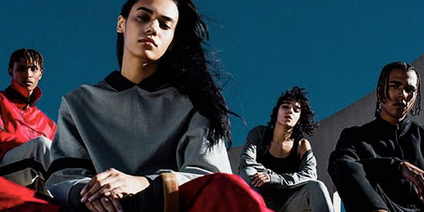 Puma X XO Collection