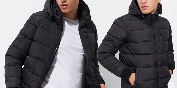 River Island Flash Sale