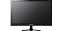 Samsung Syncmaster P2450H
