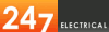 247 Electrical