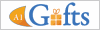 A1 Gifts