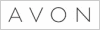Avon
