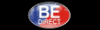 BE Direct