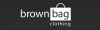 Brown Bag Clothing