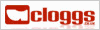 Cloggs