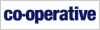 Cooperative Electrical