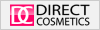 Direct Cosmetics