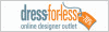 Dress For Less