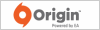Origin