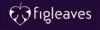 Figleaves Underwear