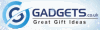 Gadgets.co.uk