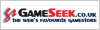 Game Seek