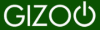 Gizoo