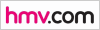 HMV