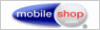 Mobile Shop.com