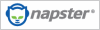 Napster