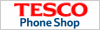 Tesco Phone Shop